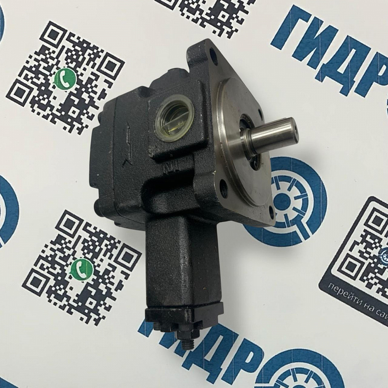 Насос VP1-15-70