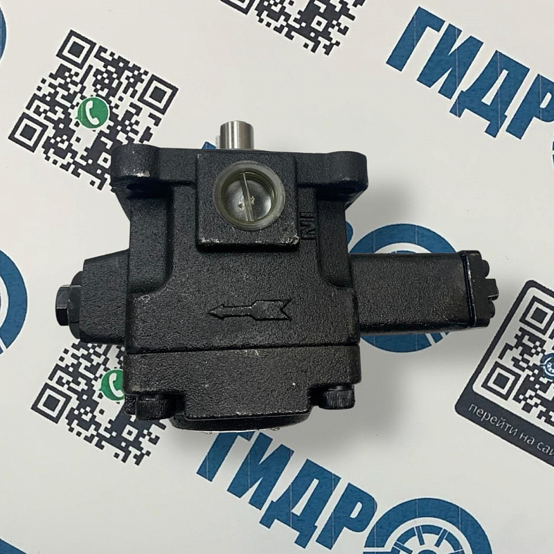 Насос VP2-40-55